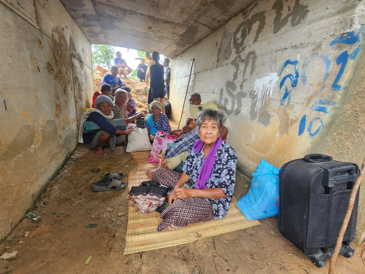 Đài PTTH Hà Nội